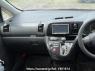 Used 2003 AT toyota wish ZNE14G Image[16]