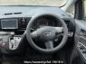 Used 2003 AT toyota wish ZNE14G Image[17]
