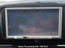 Used 2003 AT toyota wish ZNE14G Image[19]