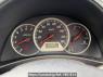 Used 2003 AT toyota wish ZNE14G Image[20]
