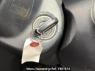Used 2003 AT toyota wish ZNE14G Image[21]