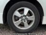 Used 2003 AT toyota wish ZNE14G Image[22]