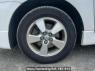 Used 2003 AT toyota wish ZNE14G Image[23]
