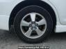 Used 2003 AT toyota wish ZNE14G Image[24]