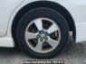 Used 2003 AT toyota wish ZNE14G Image[25]