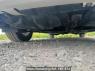 Used 2003 AT toyota wish ZNE14G Image[26]