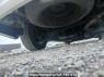 Used 2003 AT toyota wish ZNE14G Image[27]
