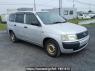 Used 2012 AT toyota probox-van NCP55V Image[0]