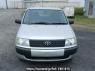 Used 2012 AT toyota probox-van NCP55V Image[1]