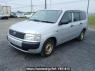 Used 2012 AT toyota probox-van NCP55V Image[2]