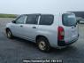 Used 2012 AT toyota probox-van NCP55V Image[3]