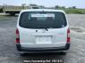 Used 2012 AT toyota probox-van NCP55V Image[4]