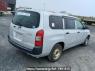 Used 2012 AT toyota probox-van NCP55V Image[5]