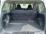 Used 2012 AT toyota probox-van NCP55V Image[6]