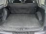 Used 2012 AT toyota probox-van NCP55V Image[7]