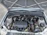 Used 2012 AT toyota probox-van NCP55V Image[8]
