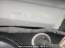 Used 2012 AT toyota probox-van NCP55V Image[9]
