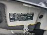 Used 2012 AT toyota probox-van NCP55V Image[10]