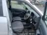Used 2012 AT toyota probox-van NCP55V Image[11]