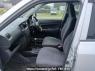 Used 2012 AT toyota probox-van NCP55V Image[12]
