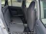 Used 2012 AT toyota probox-van NCP55V Image[13]