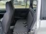 Used 2012 AT toyota probox-van NCP55V Image[14]