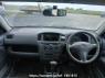 Used 2012 AT toyota probox-van NCP55V Image[15]