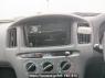 Used 2012 AT toyota probox-van NCP55V Image[16]