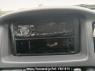 Used 2012 AT toyota probox-van NCP55V Image[17]