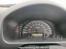 Used 2012 AT toyota probox-van NCP55V Image[18]