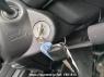 Used 2012 AT toyota probox-van NCP55V Image[19]
