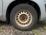 Used 2012 AT toyota probox-van NCP55V Image[20]