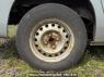 Used 2012 AT toyota probox-van NCP55V Image[21]