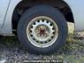 Used 2012 AT toyota probox-van NCP55V Image[22]