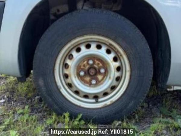 Used 2012 AT toyota probox-van NCP55V Image[23]