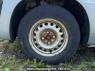 Used 2012 AT toyota probox-van NCP55V Image[23]