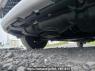Used 2012 AT toyota probox-van NCP55V Image[24]