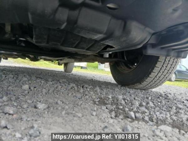 Used 2012 AT toyota probox-van NCP55V Image[25]