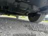 Used 2012 AT toyota probox-van NCP55V Image[25]