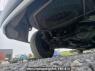 Used 2012 AT toyota probox-van NCP55V Image[26]