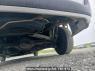 Used 2012 AT toyota probox-van NCP55V Image[27]