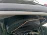 Used 2012 AT toyota probox-van NCP55V Image[28]