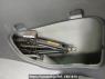 Used 2012 AT toyota probox-van NCP55V Image[29]