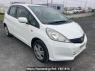 Used 2013 AT honda fit GE7 Image[0]