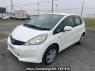 Used 2013 AT honda fit GE7 Image[2]