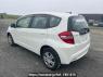 Used 2013 AT honda fit GE7 Image[3]