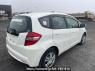 Used 2013 AT honda fit GE7 Image[5]