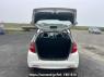 Used 2013 AT honda fit GE7 Image[6]