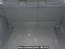 Used 2013 AT honda fit GE7 Image[7]