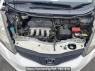 Used 2013 AT honda fit GE7 Image[8]